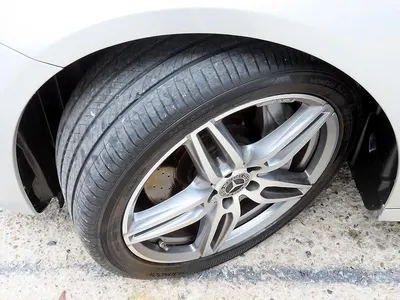 Mercedes-Benz E-Class W213 E250 AMG Line 2018 24