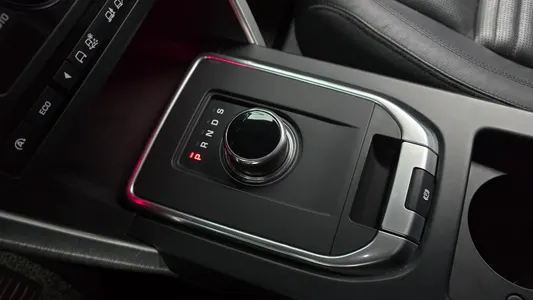 Land Rover 디스커버리 스포츠 2.0 TD4 HSE 2017 9