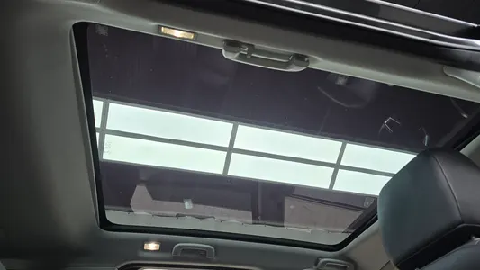 Land Rover 디스커버리 스포츠 2.0 TD4 HSE 2017 15