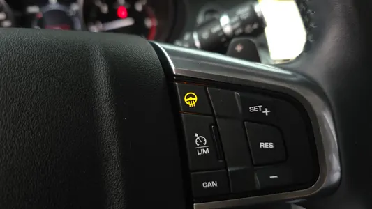 Land Rover 디스커버리 스포츠 2.0 TD4 HSE 2017 20