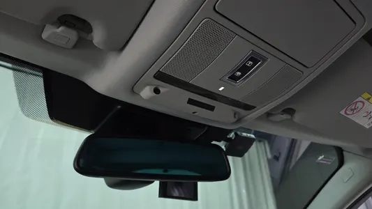 Land Rover 디스커버리 스포츠 2.0 TD4 HSE 2017 19
