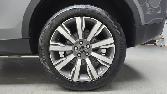 Land Rover 디스커버리 스포츠 2.0 TD4 HSE 2017 21