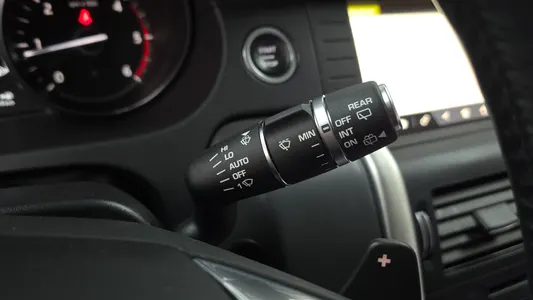 Land Rover 디스커버리 스포츠 2.0 TD4 HSE 2017 31
