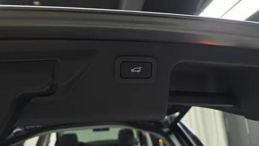 Land Rover 디스커버리 스포츠 2.0 TD4 HSE 2017 29