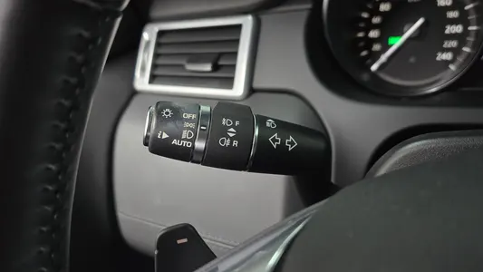Land Rover 디스커버리 스포츠 2.0 TD4 HSE 2017 30