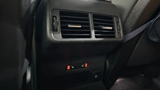 Land Rover 레인지로버 벨라 3.0 D300 R- HSE 2019 31