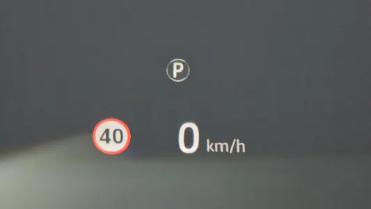 Land Rover 레인지로버 벨라 3.0 D300 R- HSE 2019 32