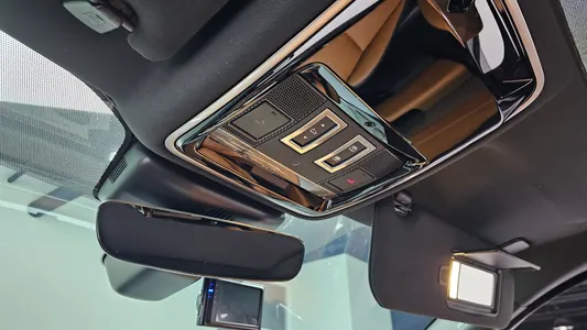 Land Rover 레인지로버 벨라 3.0 D300 R- HSE 2019 29