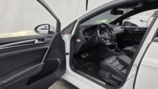 Volkswagen 7 2.0 GTD 2014 10