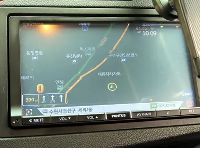 Honda CR-Z 1.5 2011 19