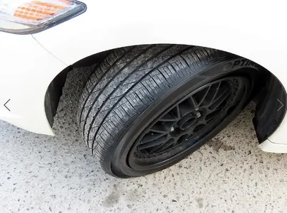 Honda CR-Z 1.5 2011 24