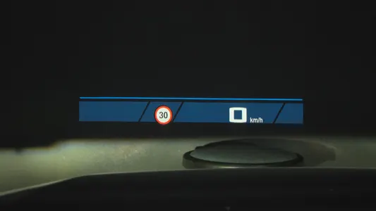 BMW M5 (G90) M5 2025 17