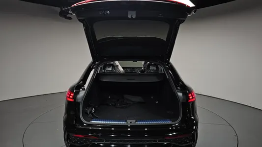 Audi Q5 (80A) 40 TFSI S Line 2025 19