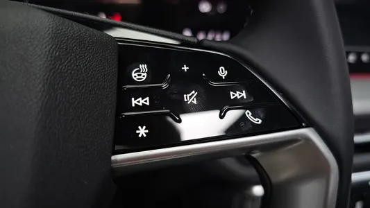 Audi Q5 (80A) 40 TFSI S Line 2025 33