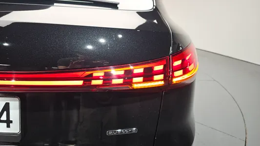 Audi Q5 (80A) 40 TFSI S Line 2025 23