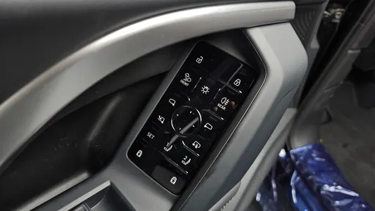 Audi Q5 (80A) 40 TFSI S Line 2025 33