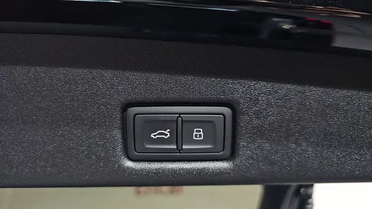 Audi Q5 (80A) 40 TFSI S Line 2025 34