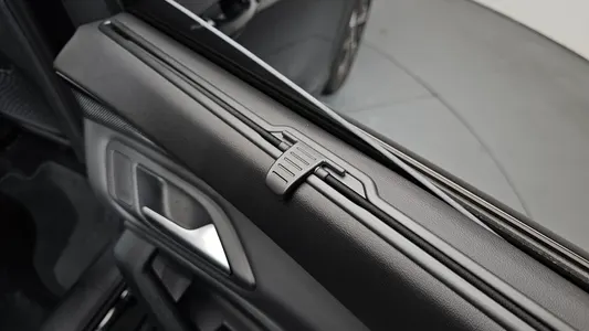 Audi Q5 (80A) 40 TFSI S Line 2025 36