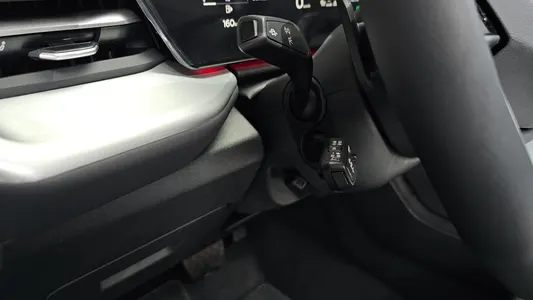 Audi Q5 (80A) 40 TFSI S Line 2025 30