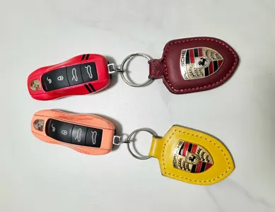 Porsche 박스터 S 3.4 2014 17