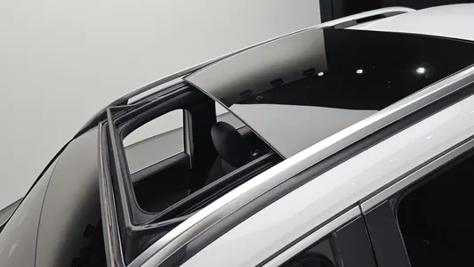 Mercedes-Benz GLB-Class X247 GLB250 4MATIC 2023 30