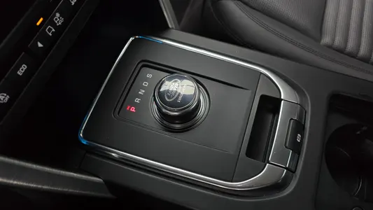 Land Rover 디스커버리 스포츠 2.0 TD4 HSE 2018 8