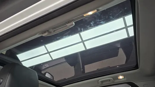 Land Rover 디스커버리 스포츠 2.0 TD4 HSE 2018 16