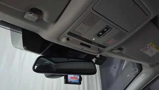 Land Rover 디스커버리 스포츠 2.0 TD4 HSE 2018 18