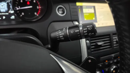 Land Rover 디스커버리 스포츠 2.0 TD4 HSE 2018 31