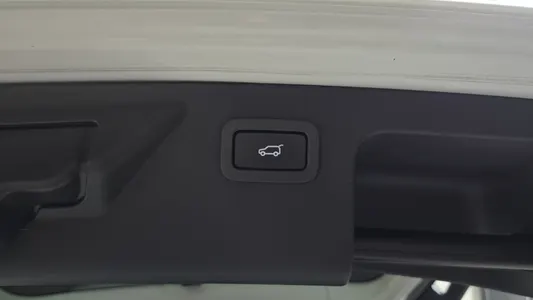 Land Rover 디스커버리 스포츠 2.0 TD4 HSE 2018 28