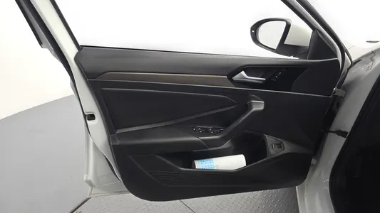 Volkswagen 7 1.4 TSI 2020 24