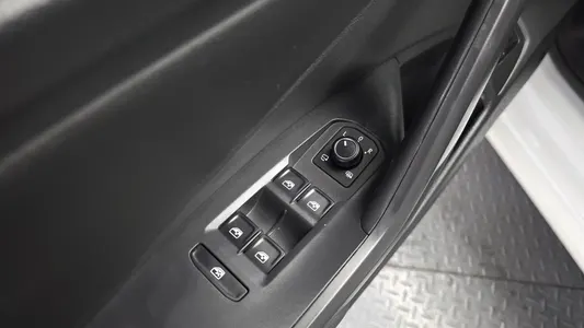 Volkswagen 7 1.4 TSI 2020 30