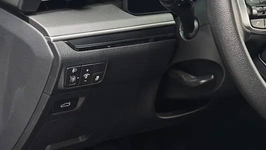 Kia K5 3 2.0 2024 18