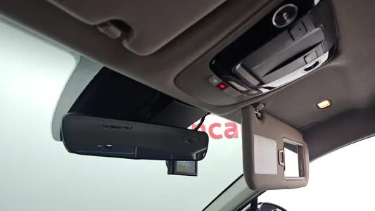 Kia K5 3 2.0 2024 19