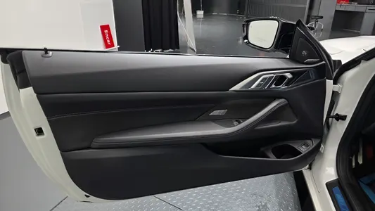 BMW M4 (G82) M4 M xDrive 2023 24