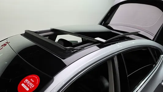 Volkswagen 아테온 2.0 TDI 2019 16