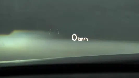 Volkswagen 아테온 2.0 TDI 2019 17