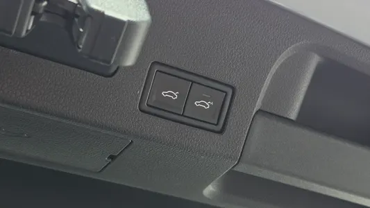 Volkswagen 아테온 2.0 TDI 2019 18