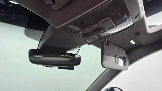 Volkswagen 아테온 2.0 TDI 2019 30