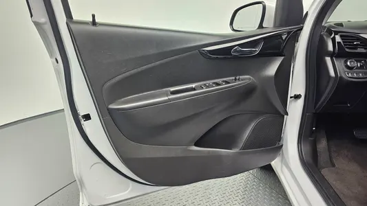 Chevrolet 더 넥스트 스파크 LTZ 2016 24