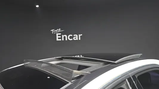 Mercedes-Benz E-Class W212 E300 2012 19