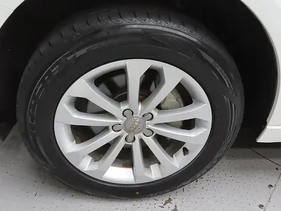 Audi Q5 2.0 TDI 2014 5