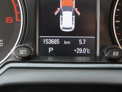 Audi Q5 2.0 TDI 2014 6