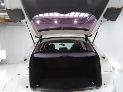 Audi Q5 2.0 TDI 2014 9