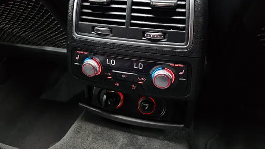 Audi A7 50 TDI 2015 19