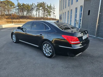 Hyundai () VS380 2012 4