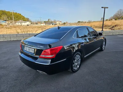 Hyundai () VS380 2012 6