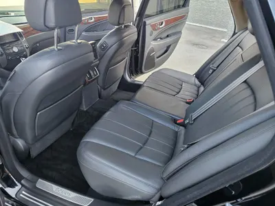 Hyundai () VS380 2012 9
