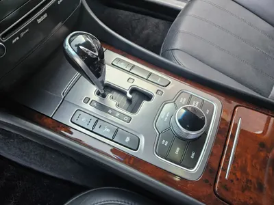 Hyundai () VS380 2012 12
