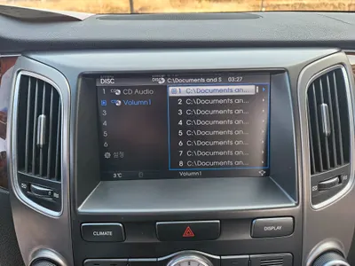 Hyundai () VS380 2012 14